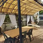 La Perla Della Conca D\'Oro