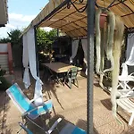 La Perla Della Conca D\'Oro