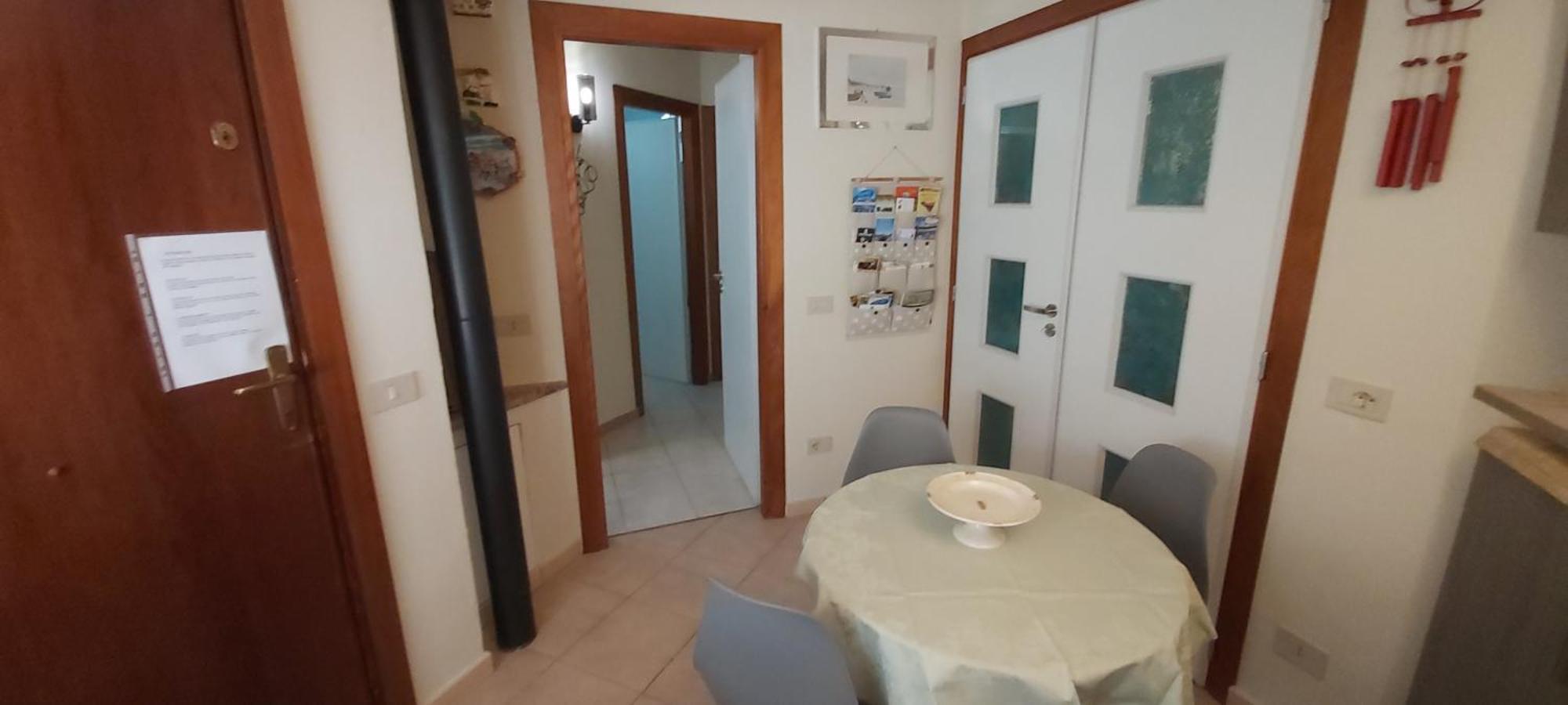 La Perla Della Conca D'oro Palermo